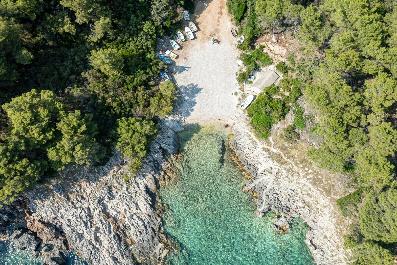 Holiday Home Island Gem - Five  Bedroom Apartment