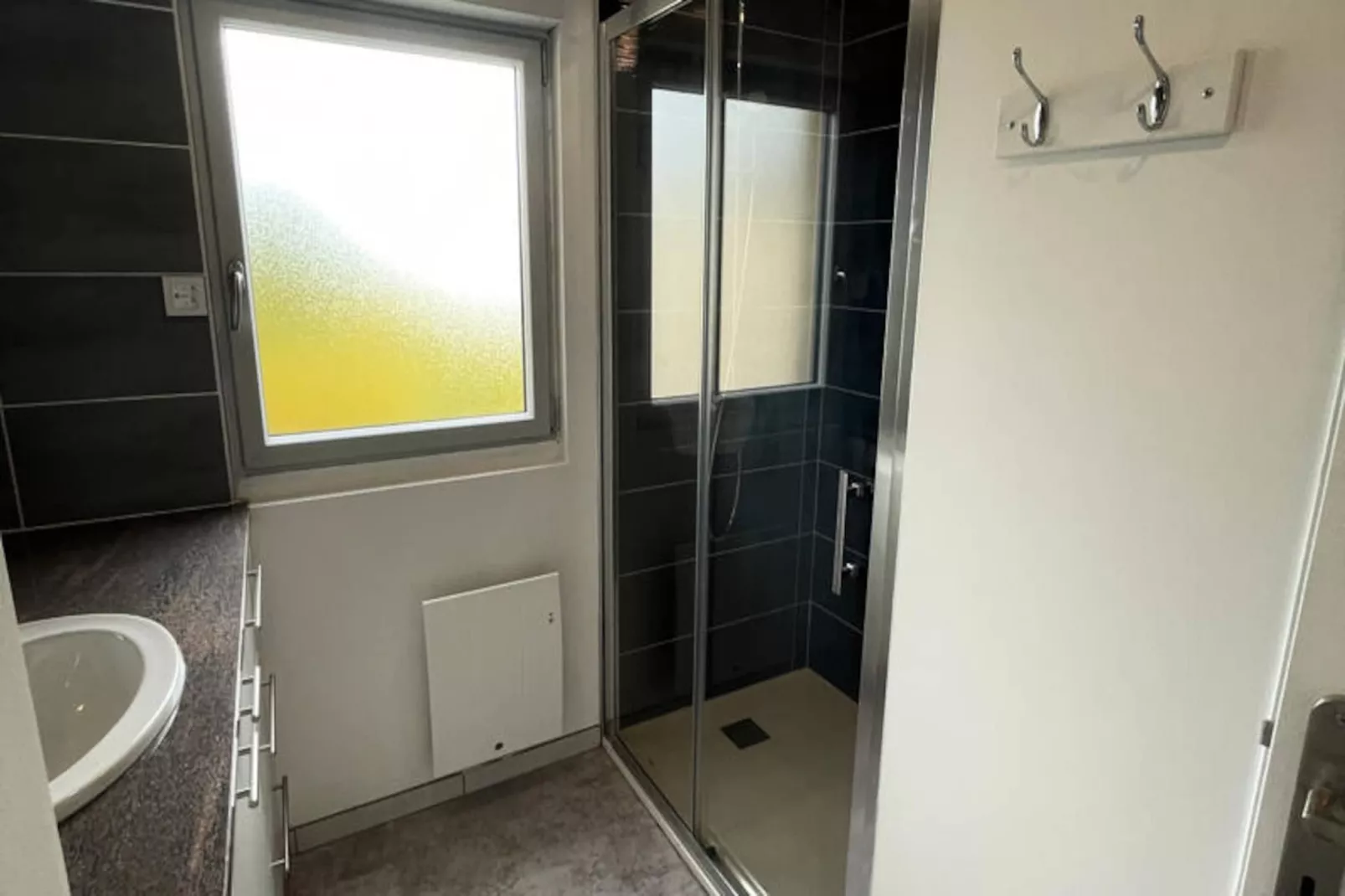 Appartements à Le Lioran-Niet-getagd