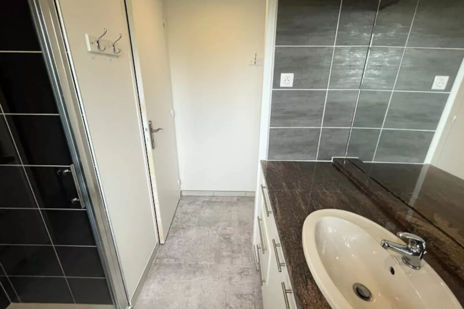 Appartements à Le Lioran-Niet-getagd