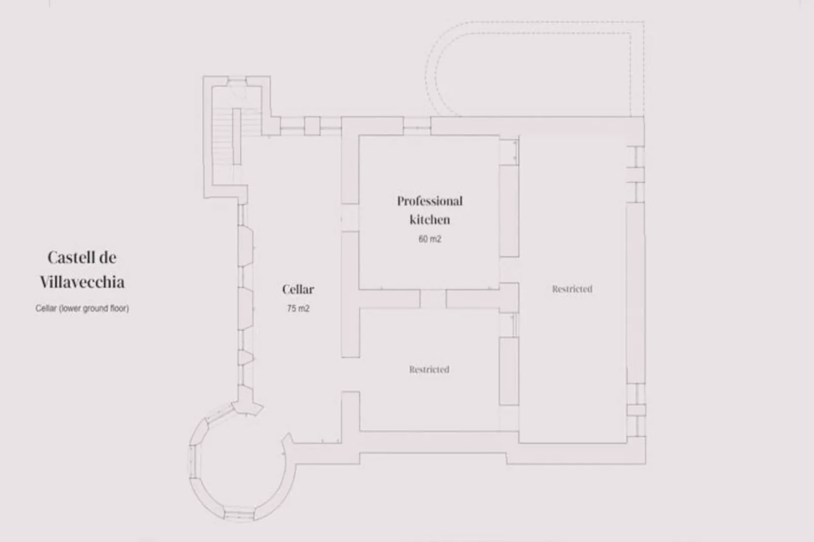 Maison à Sant Hilari Sacalm-Niet-getagd