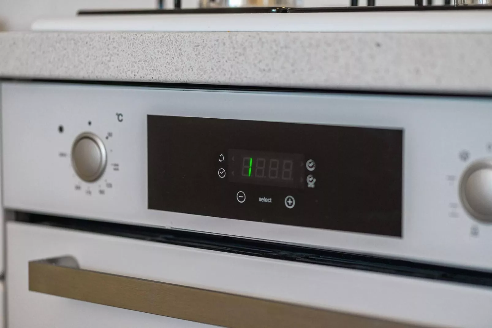 Authentic Villa Malou-Sfeer