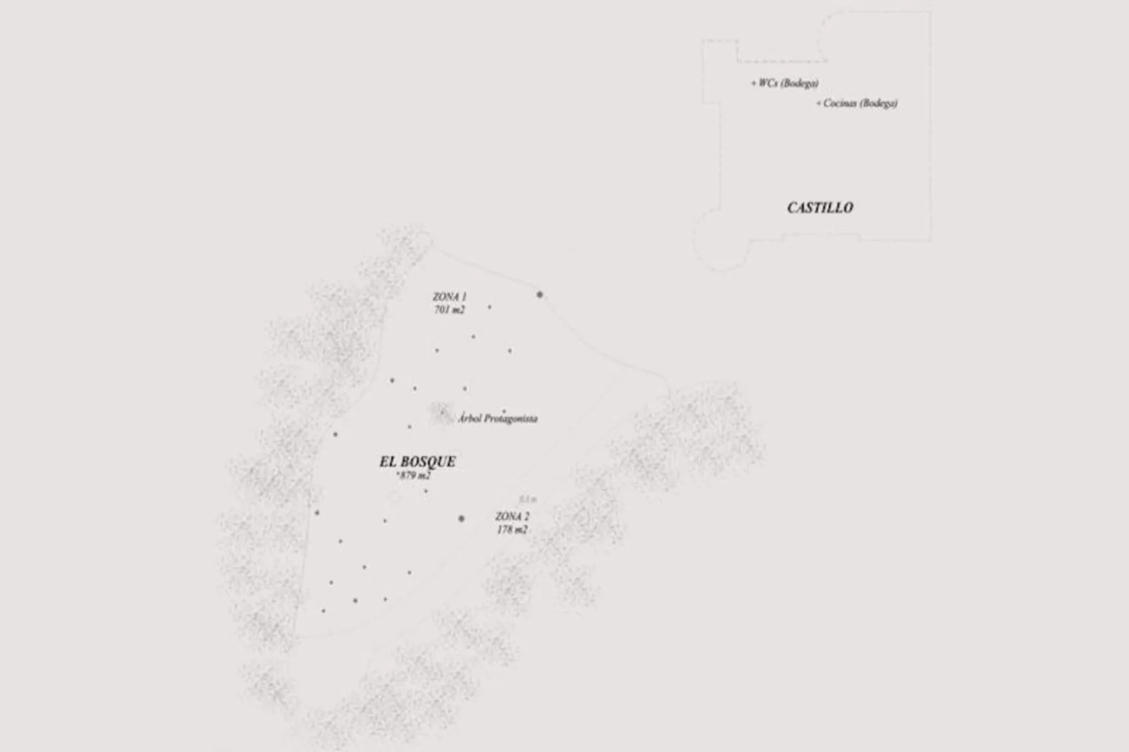 Maison à Sant Hilari Sacalm-Niet-getagd