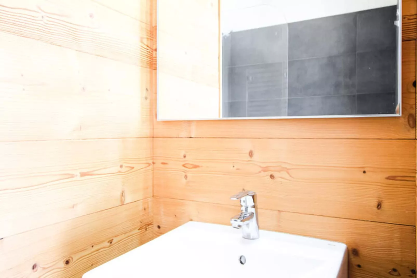 Appartements à Flaine-Niet-getagd