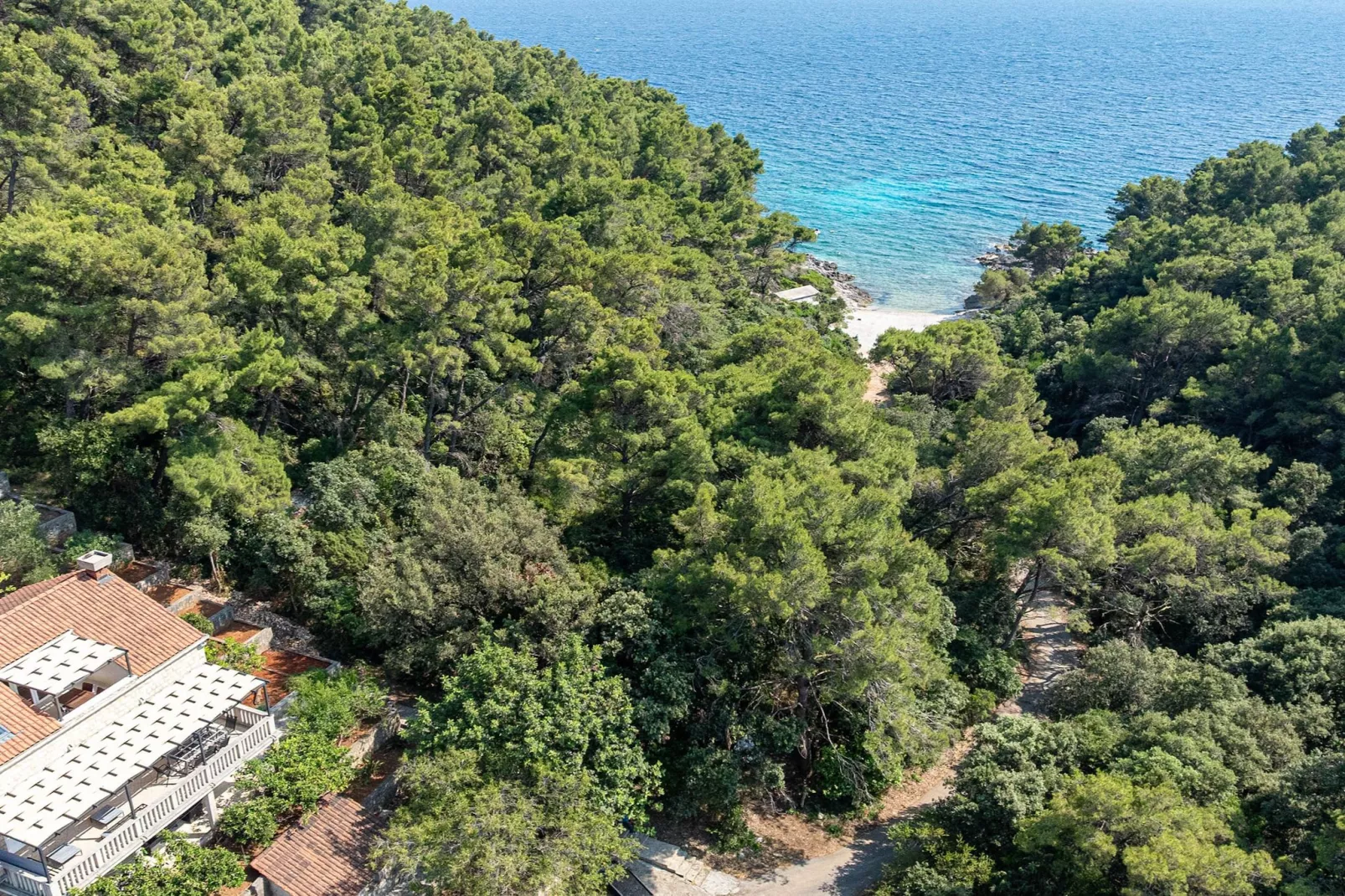 Holiday Home Island Gem - Five  Bedroom Apartment-Uitzicht