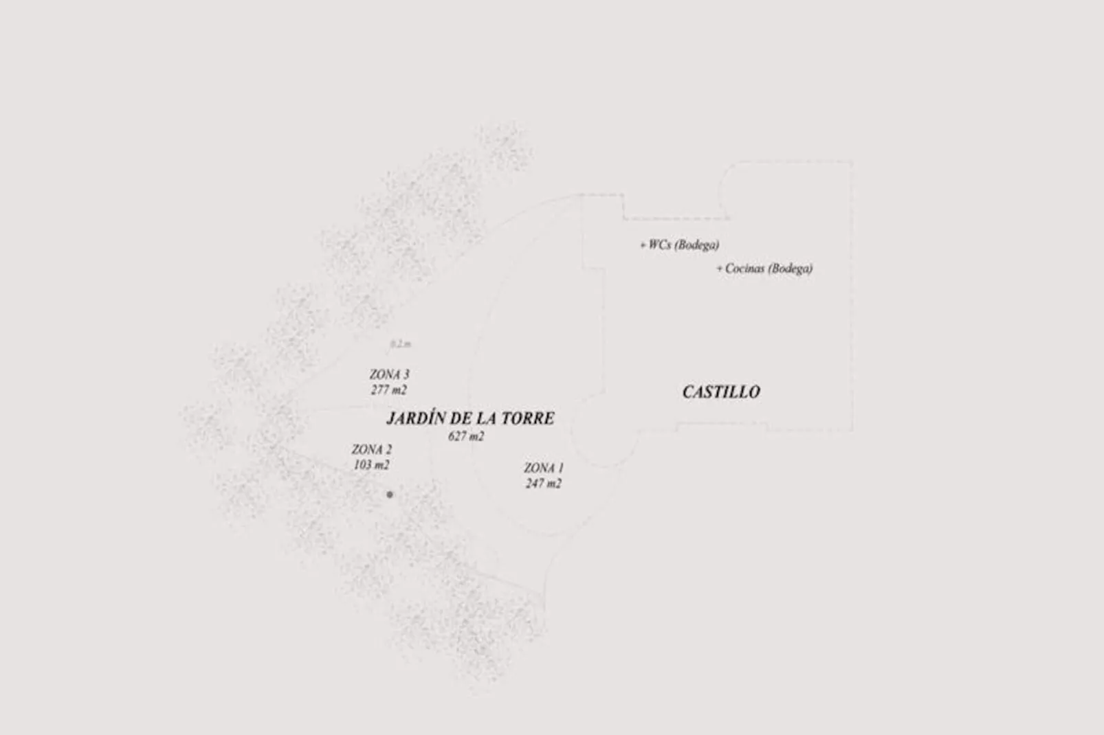 Maison à Sant Hilari Sacalm-Niet-getagd