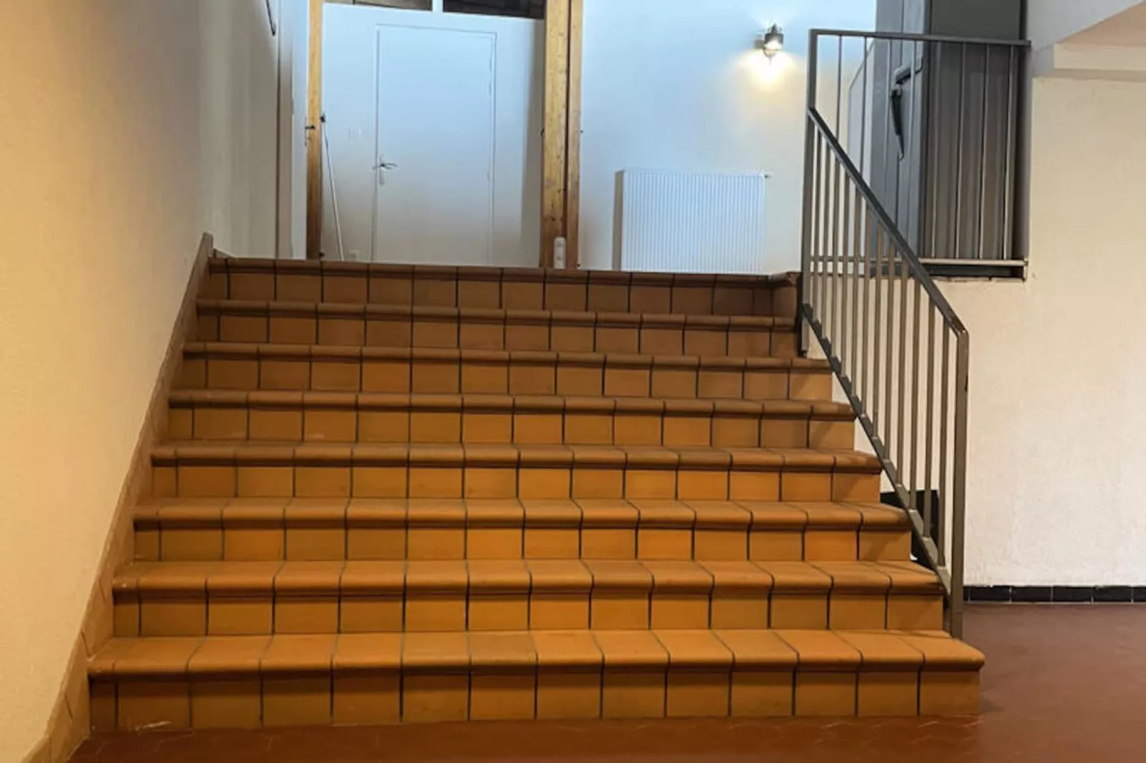 Appartements à Le Lioran-Niet-getagd