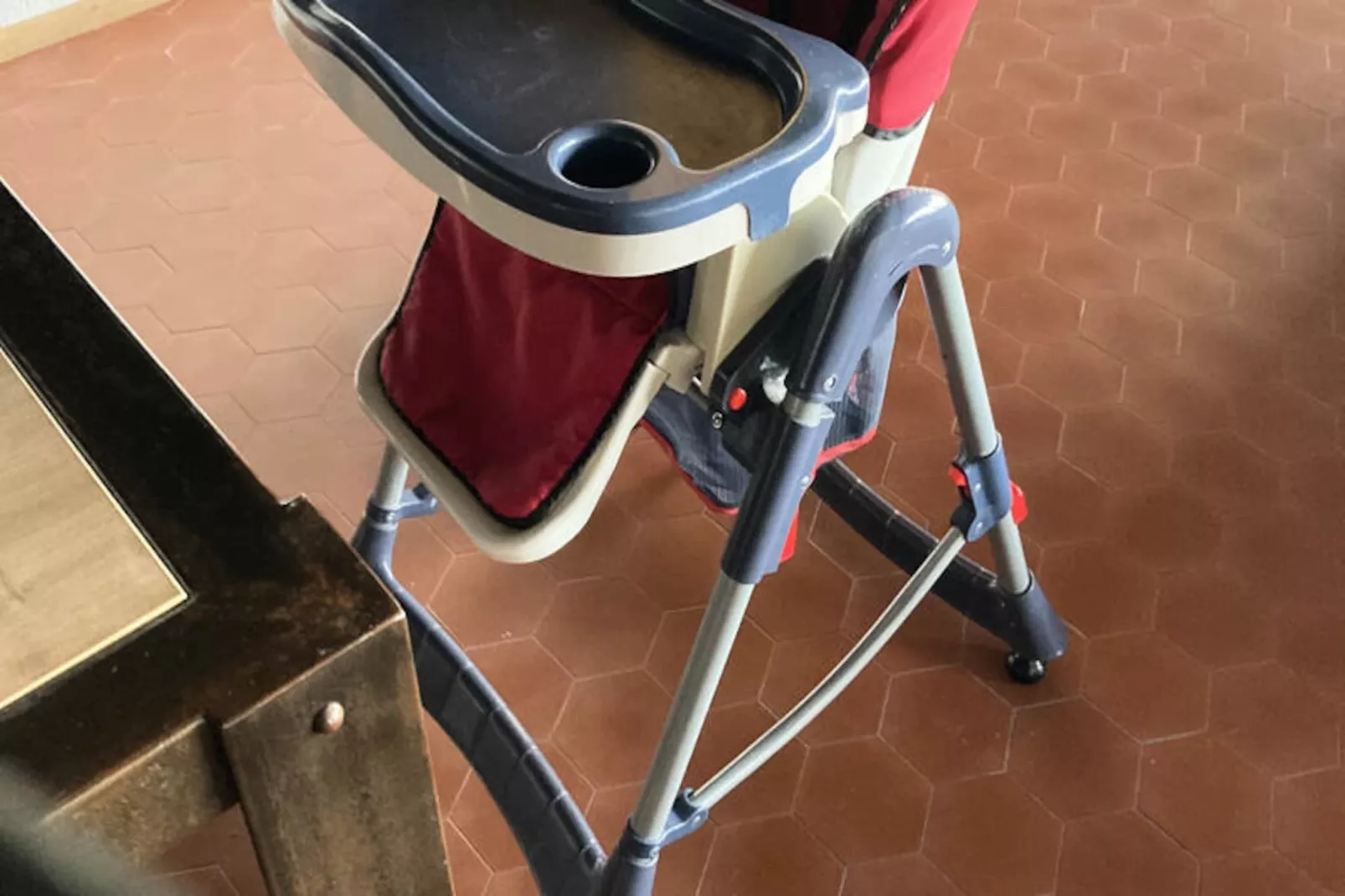 Appartements à Le Lioran-Niet-getagd