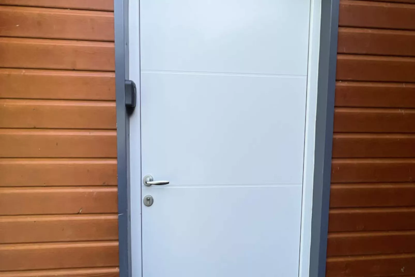 Appartements à Le Lioran-Niet-getagd