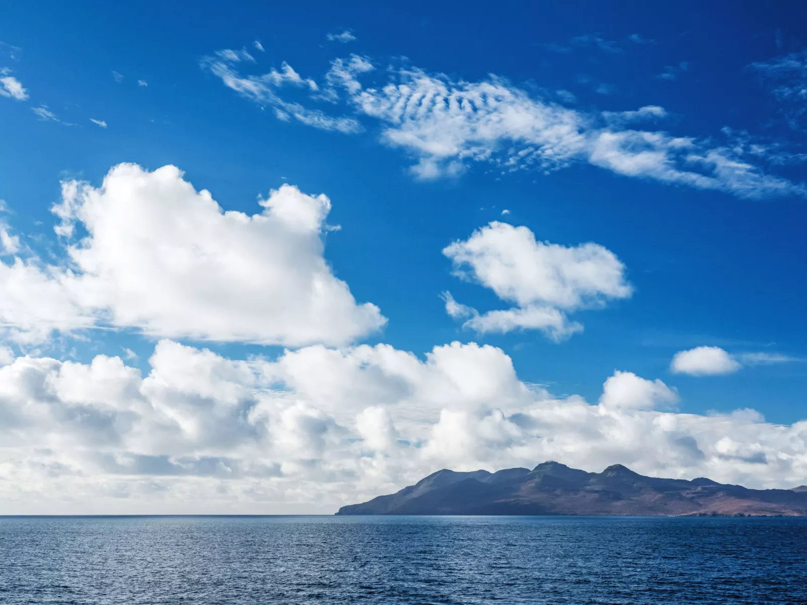 Benderloch House & Frobost Lodge-Omgeving