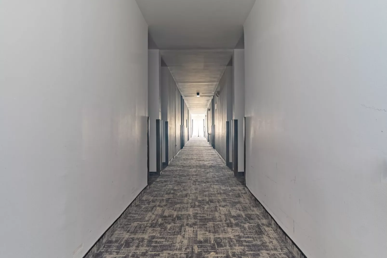 Hotel Issa - Double Room Sea View 3-Binnen