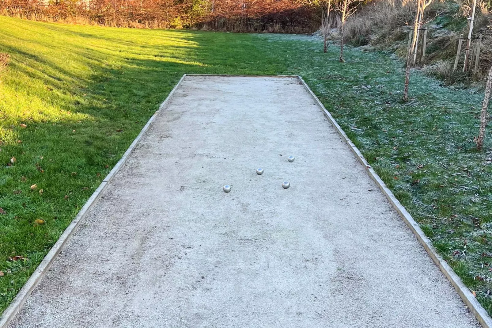 Luxe retraite met zwembad -- By Traum Ferienwohnungen