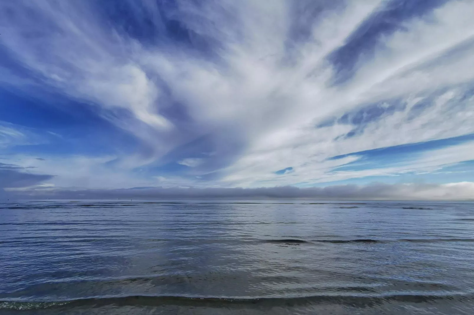 8 persoons vakantie huis in Ålbæk-By Traum