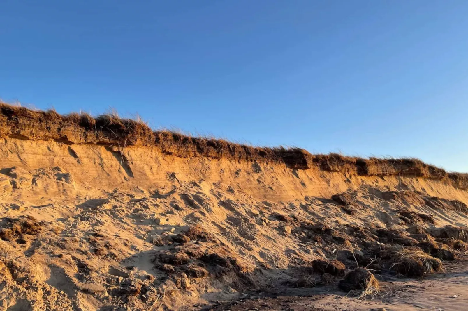 12 persoons vakantie huis in Hjørring-By Traum