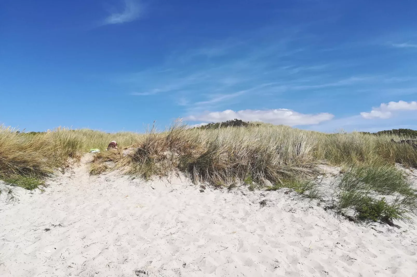 Helder strandhuis -- By Traum Ferienwohnungen