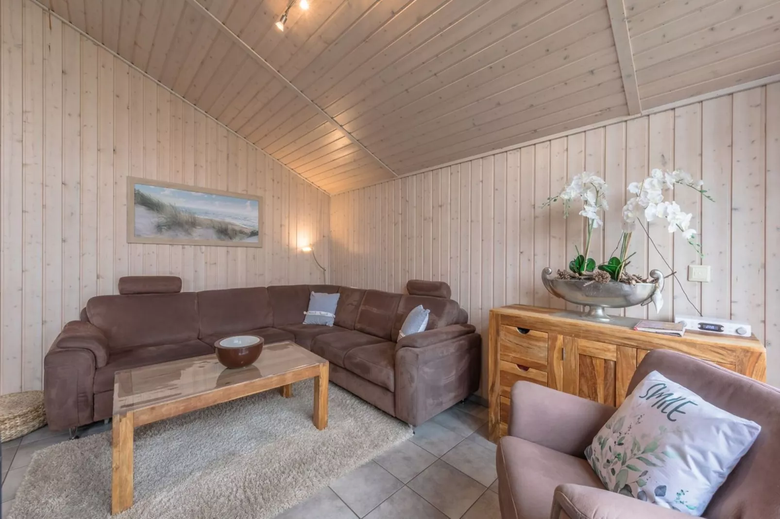 Ferienhaus Seeschwalbe-47