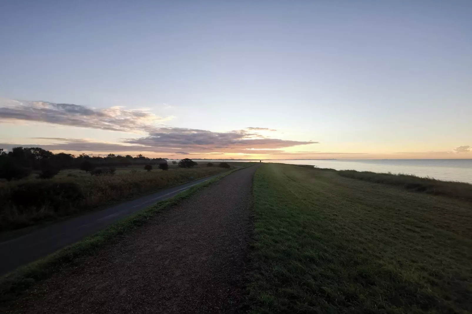 7 persoons vakantie huis in Rødby-By Traum-Niet-getagd