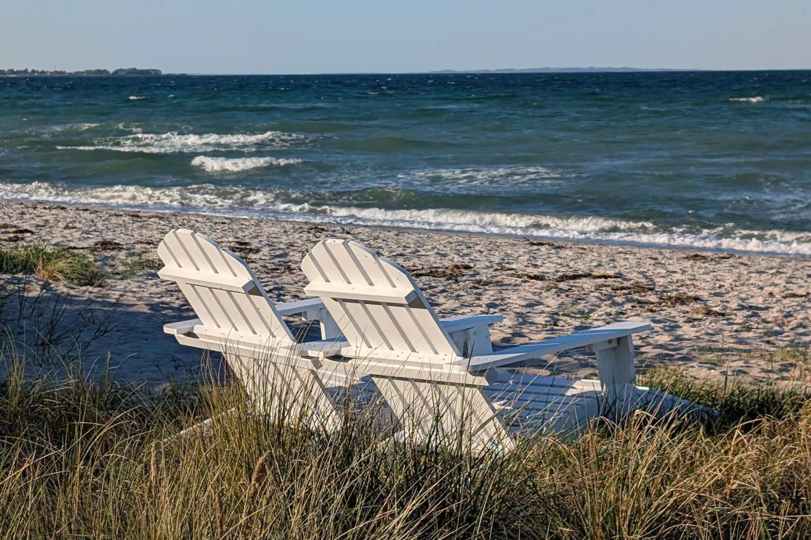 12 persoons vakantie huis in Bredebro-By Traum