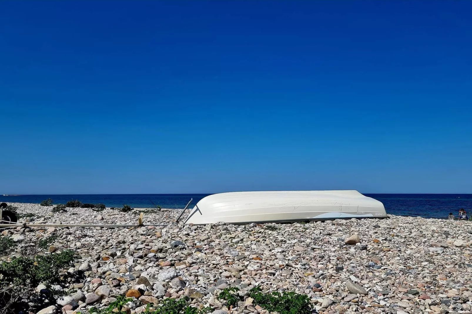 6 persoons vakantie huis in Dronningmølle-By Traum-Waterzicht