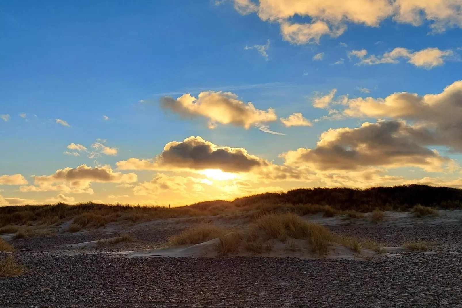 4 persoons vakantie huis in Skagen-By Traum-Niet-getagd