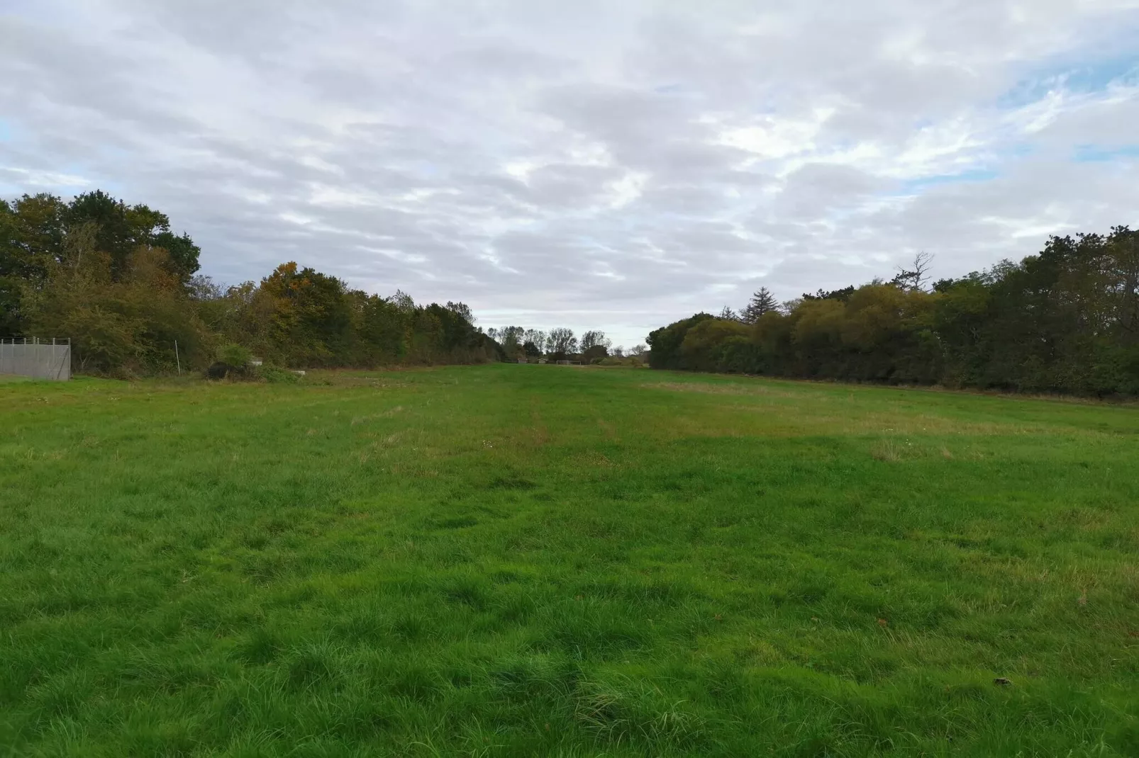 7 persoons vakantie huis in Rødby-By Traum-Niet-getagd