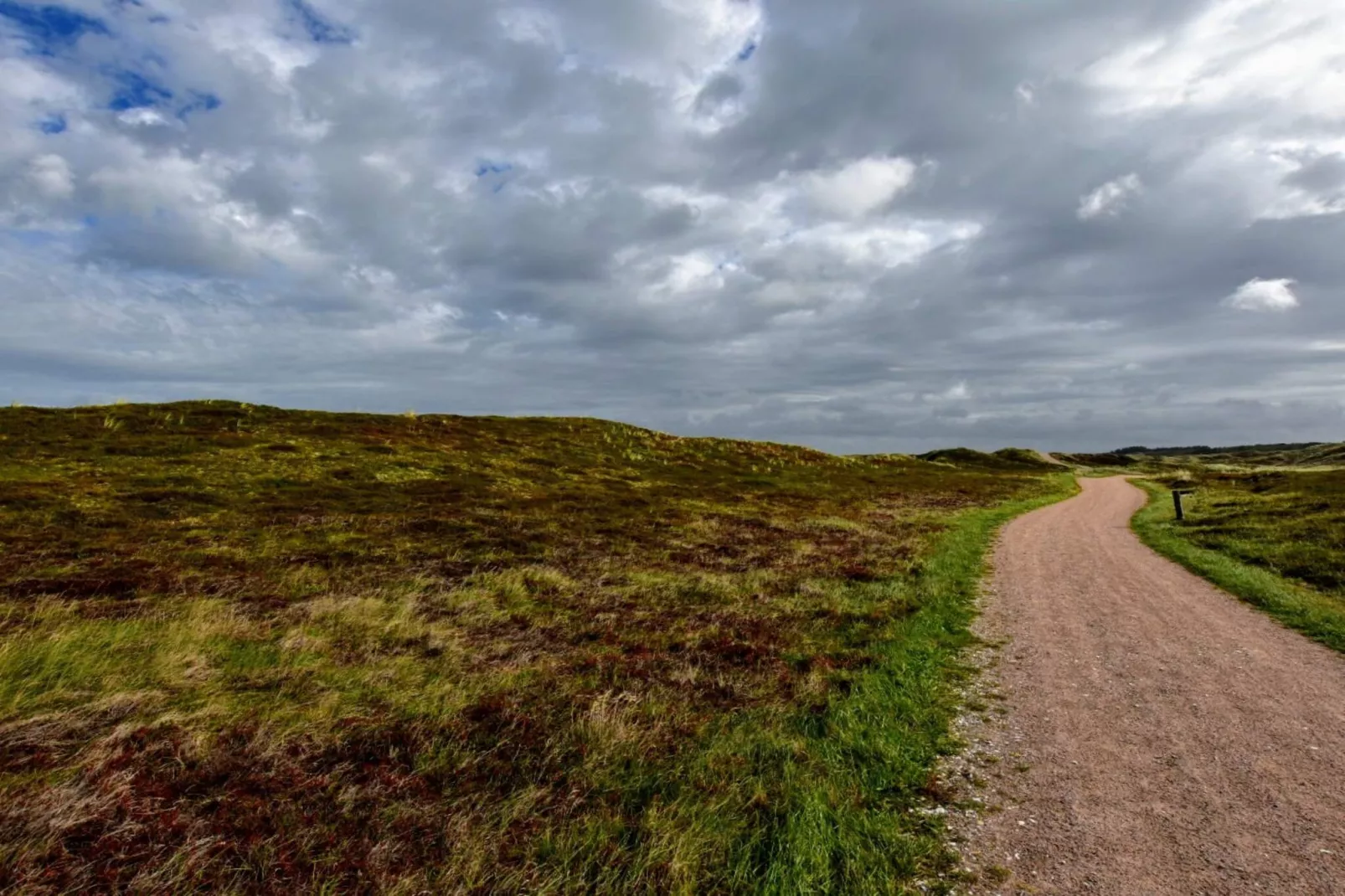 Afgelegen toevlucht nabij strand -- By Traum Ferienwohnungen-Niet-getagd