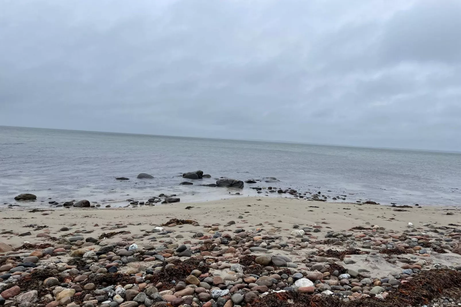 Luxe retraite met zwembad -- By Traum Ferienwohnungen-Waterzicht