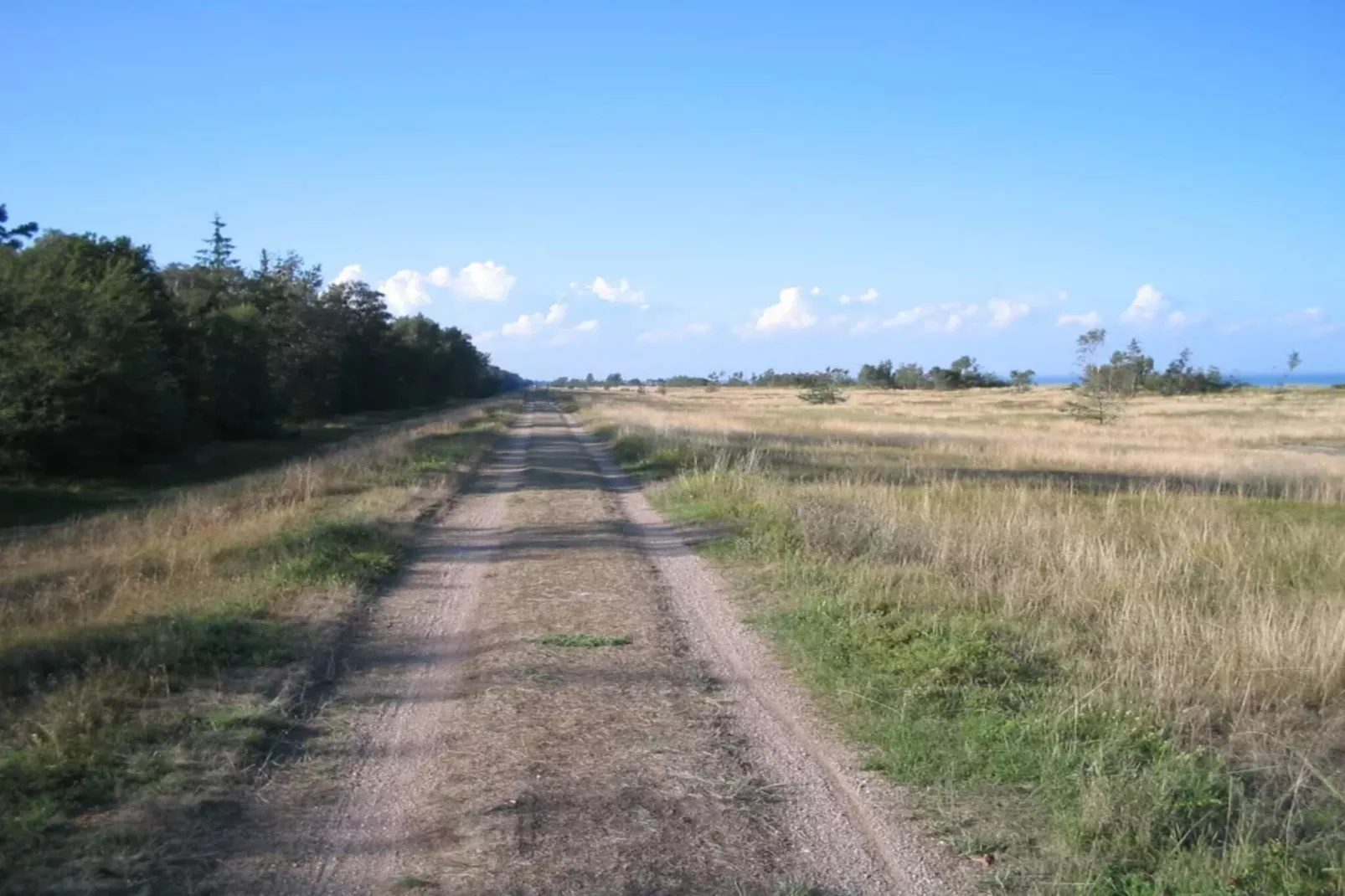 Luxe retraite met zwembad -- By Traum Ferienwohnungen-Niet-getagd