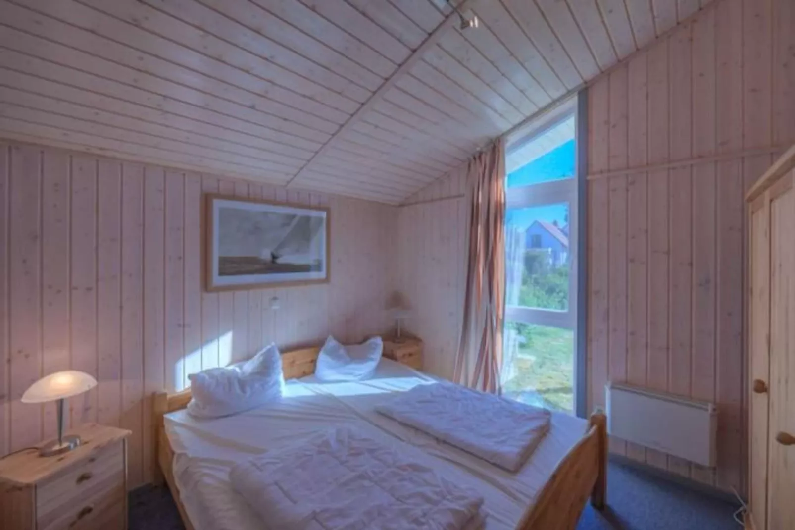 Ferienhaus Seeschwalbe-69a