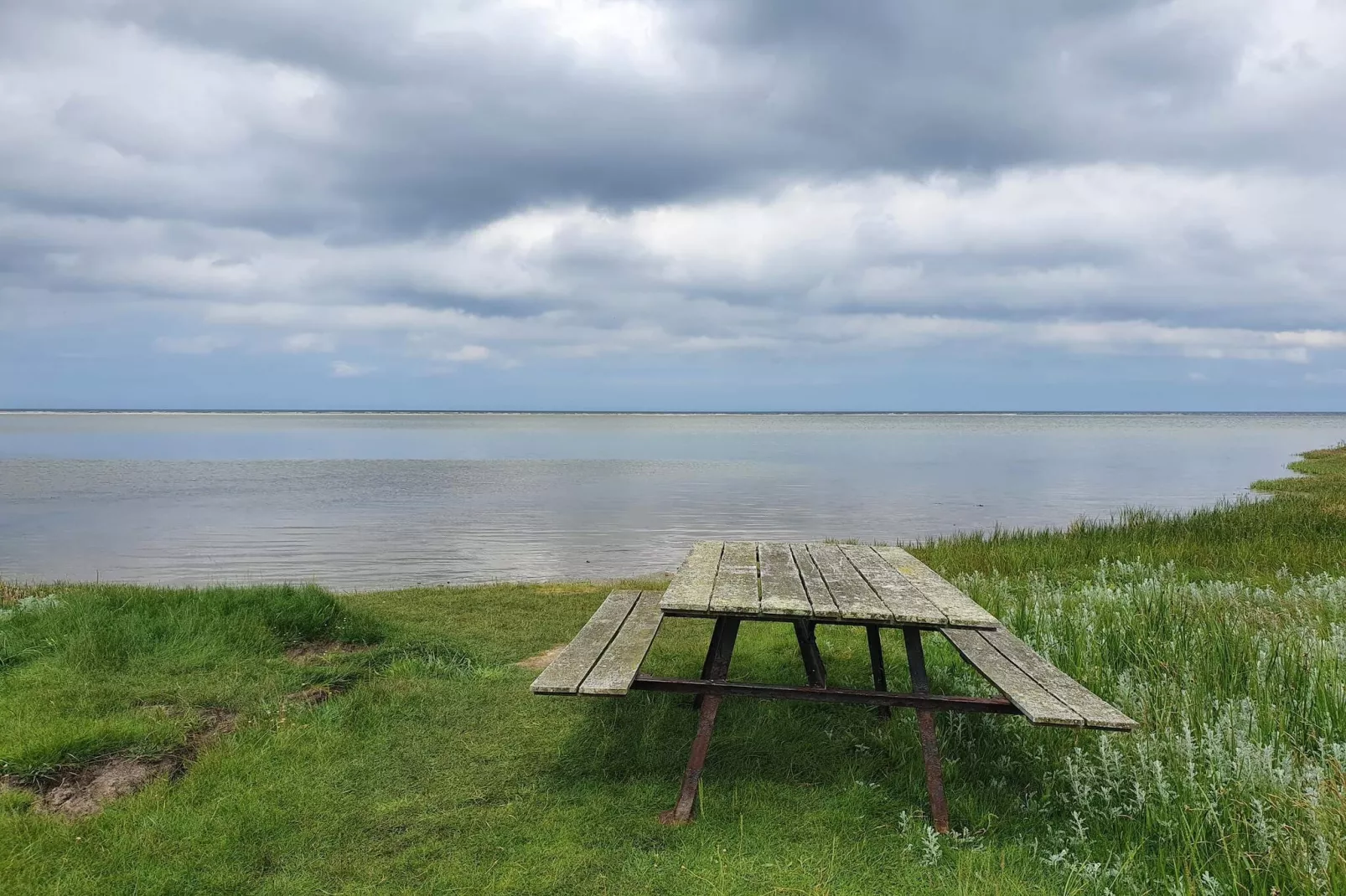 14 persoons vakantie huis in Ørsted-By Traum