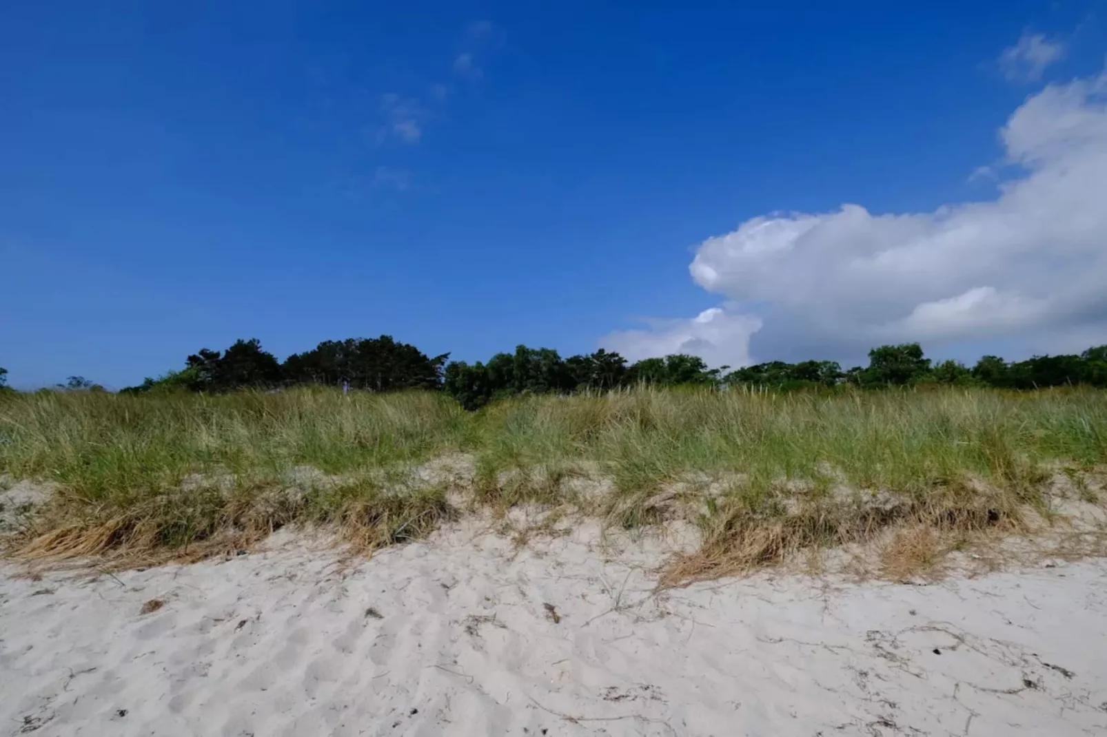 Luxe retraite nabij strand -- By Traum Ferienwohnungen-Niet-getagd