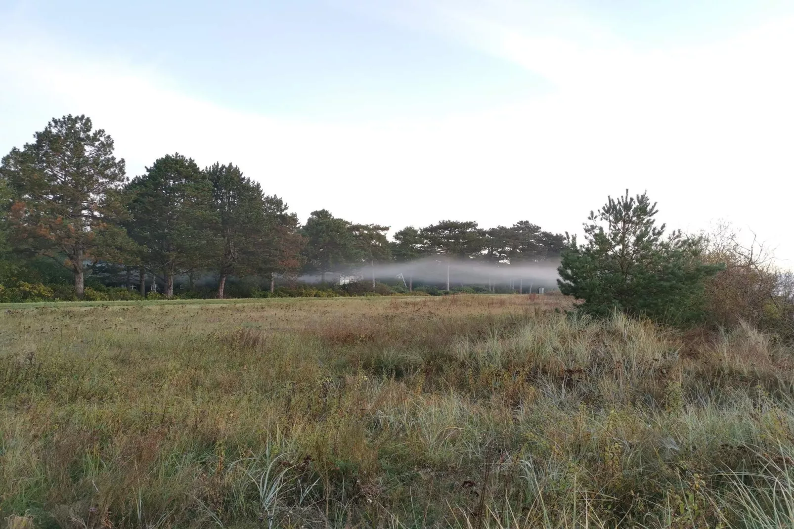 Strandplezier in Marielyst-By Traum-Niet-getagd