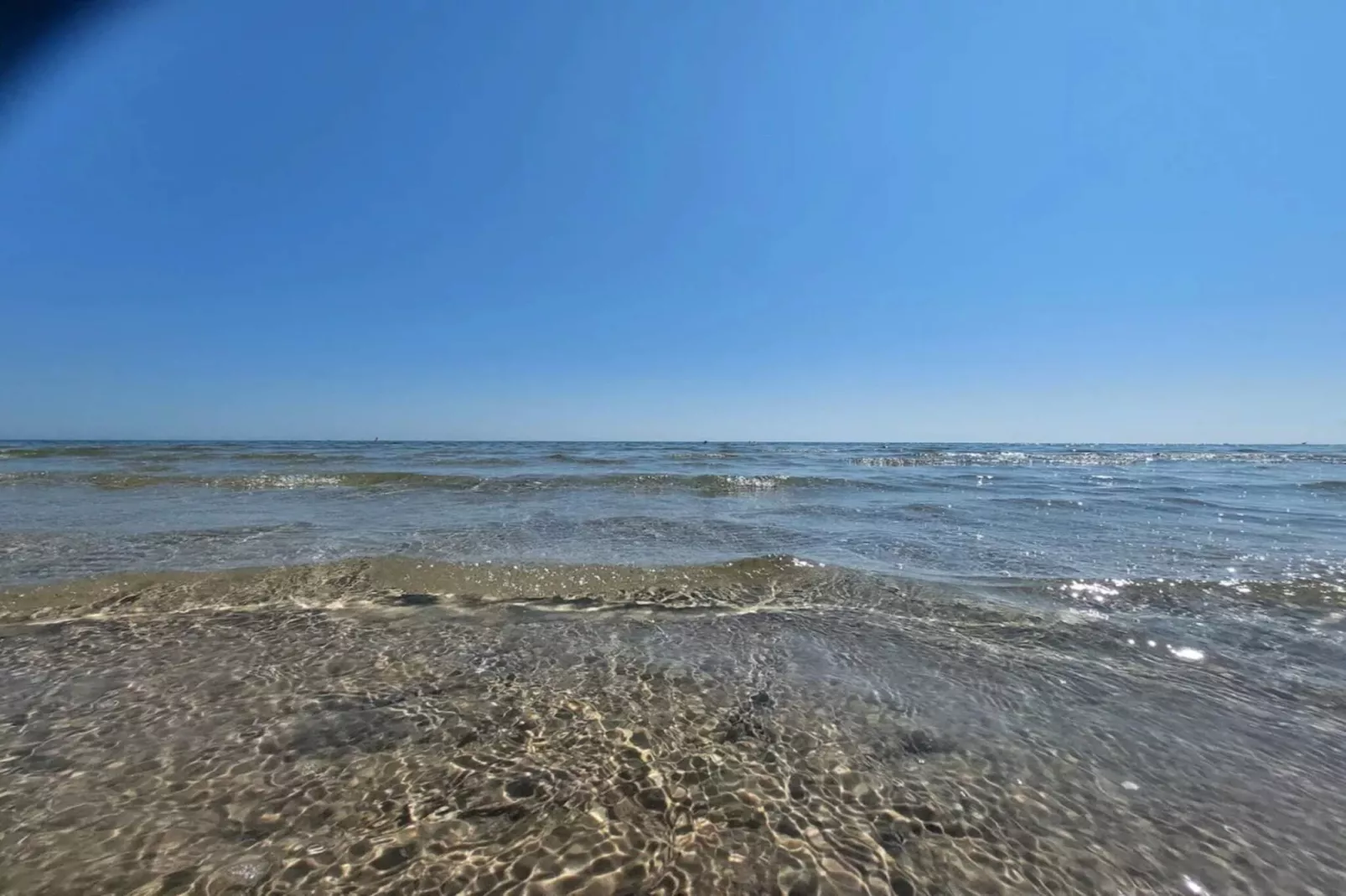 4 sterren vakantie huis in Hadsund-By Traum-Waterzicht