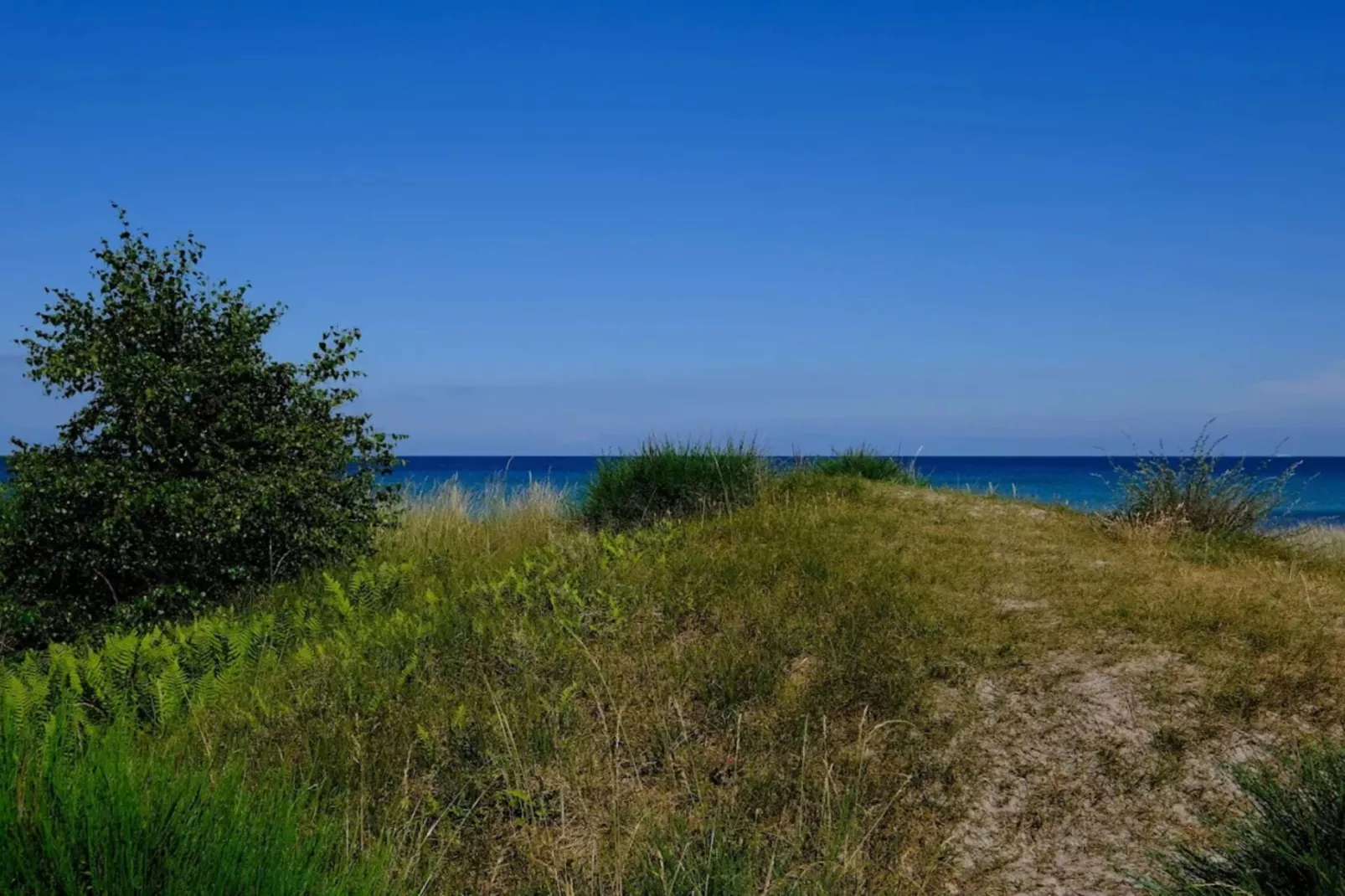 Luxe retraite met zwembad -- By Traum Ferienwohnungen-Waterzicht