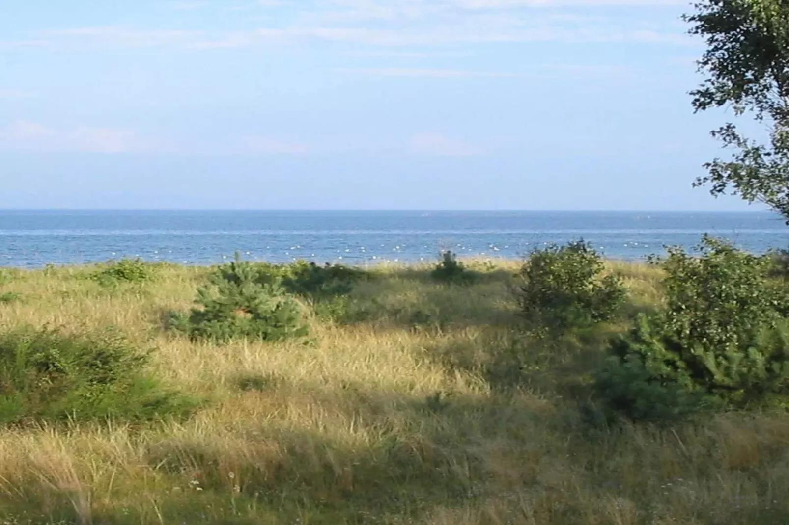 Luxe retraite nabij strand -- By Traum Ferienwohnungen-Waterzicht