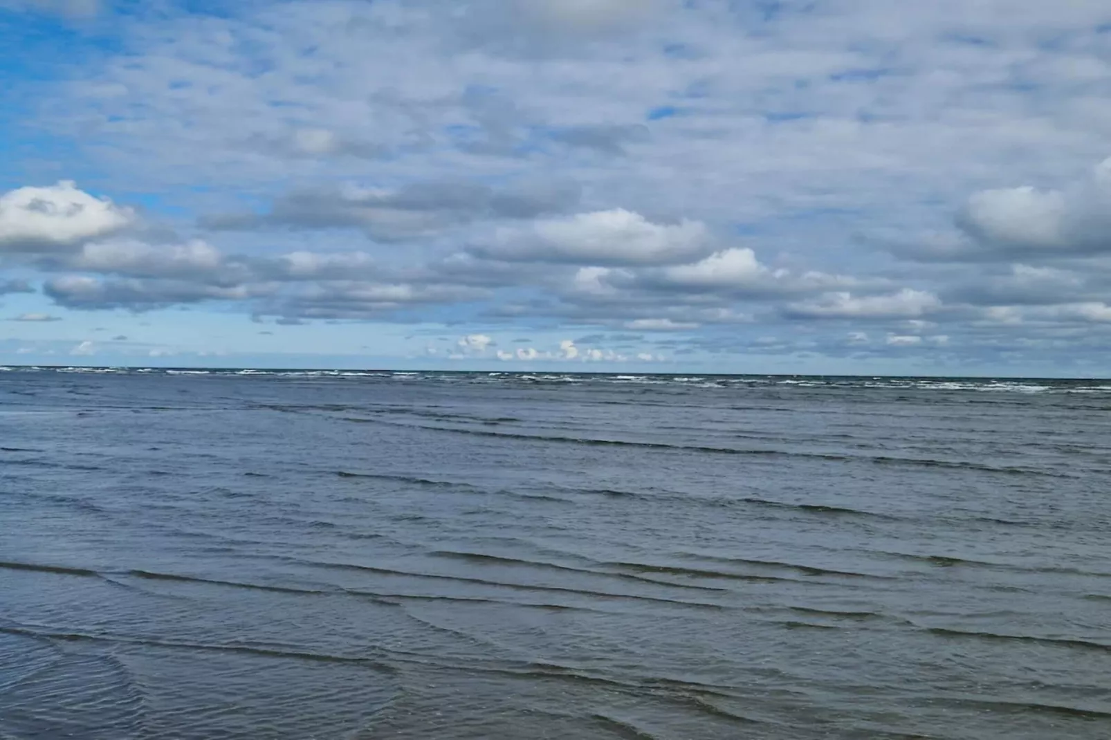 Luxe retraite nabij strand -- By Traum Ferienwohnungen-Waterzicht