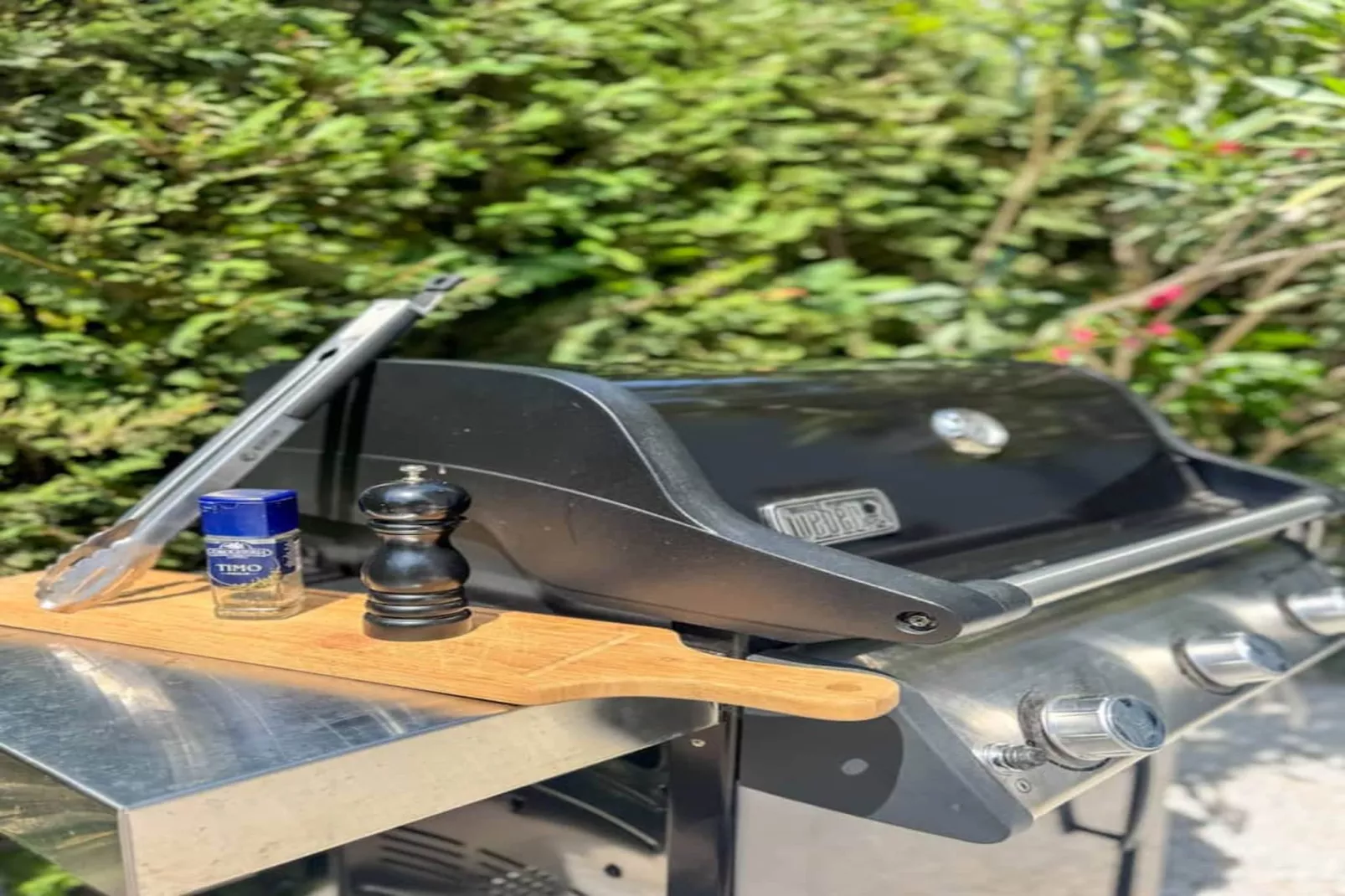 Appartement Au Cœur de Juan-les-Pins