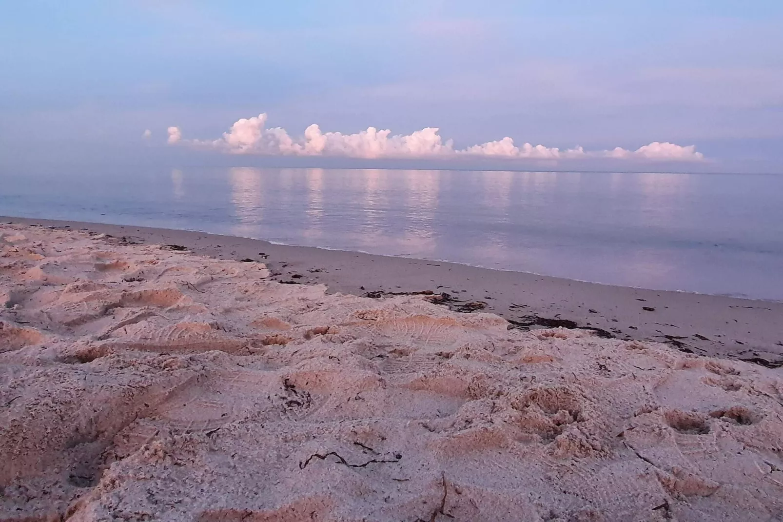 Strandplezier in Marielyst-By Traum-Waterzicht