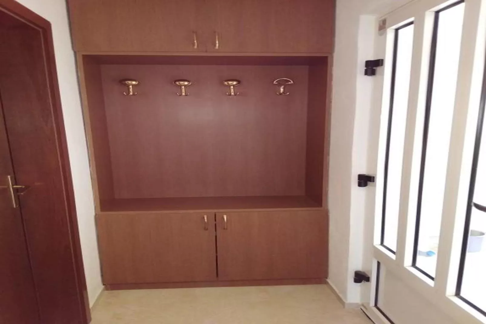 Apartments Lucija - A5-Faciliteiten