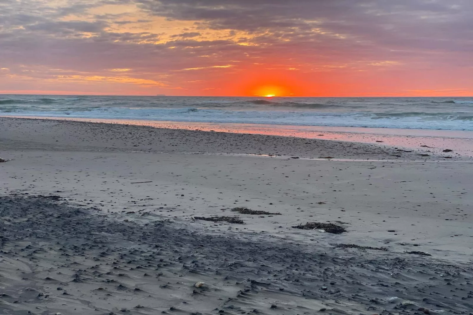 4 persoons vakantie huis in Skagen-By Traum-Waterzicht