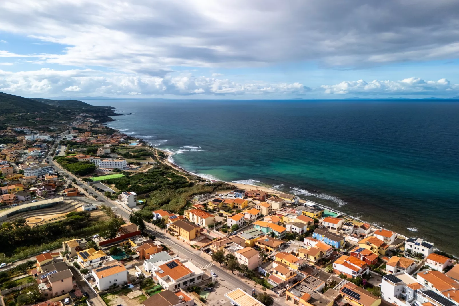 TRILO 2 MAREBLU PT-Gebieden zomer 5km