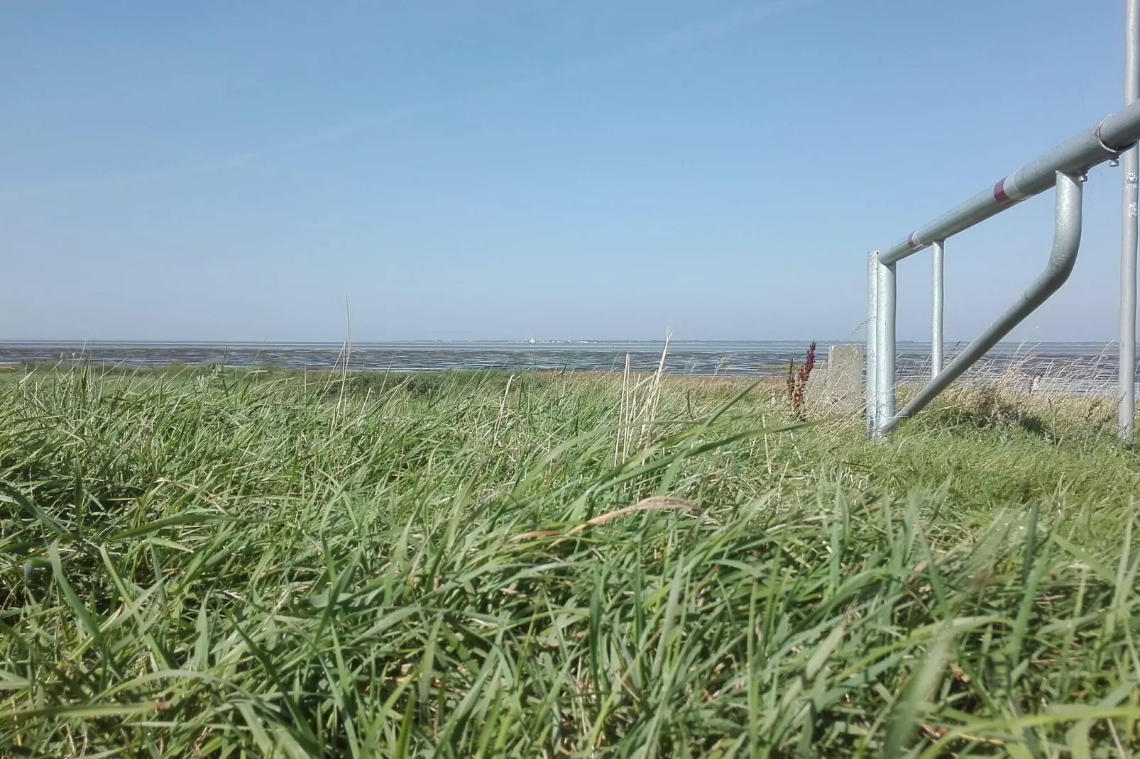 7 persoons vakantie huis in Bredebro-By Traum-Niet-getagd