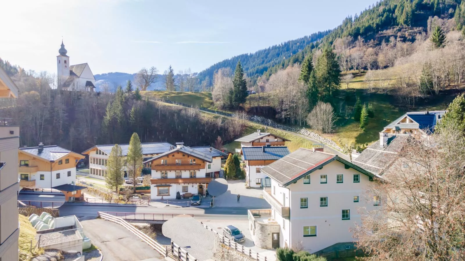 Leni Top 4-Buitenkant zomer