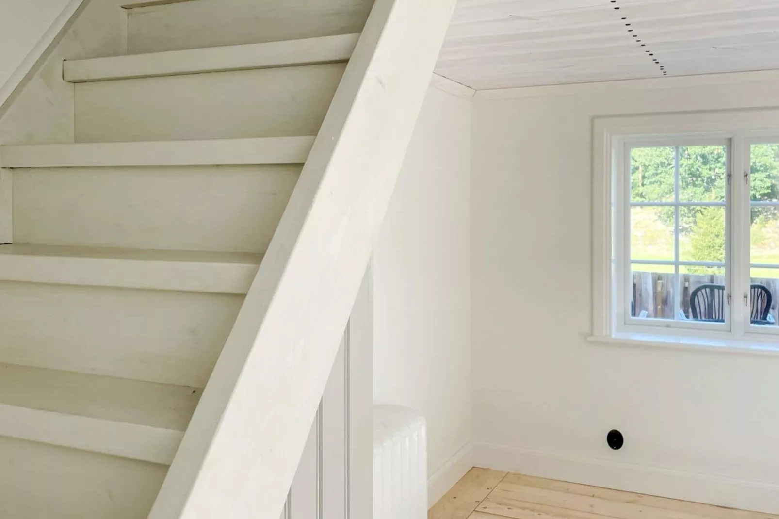 4 sterren vakantie huis in Mellösa-By Traum-Binnen