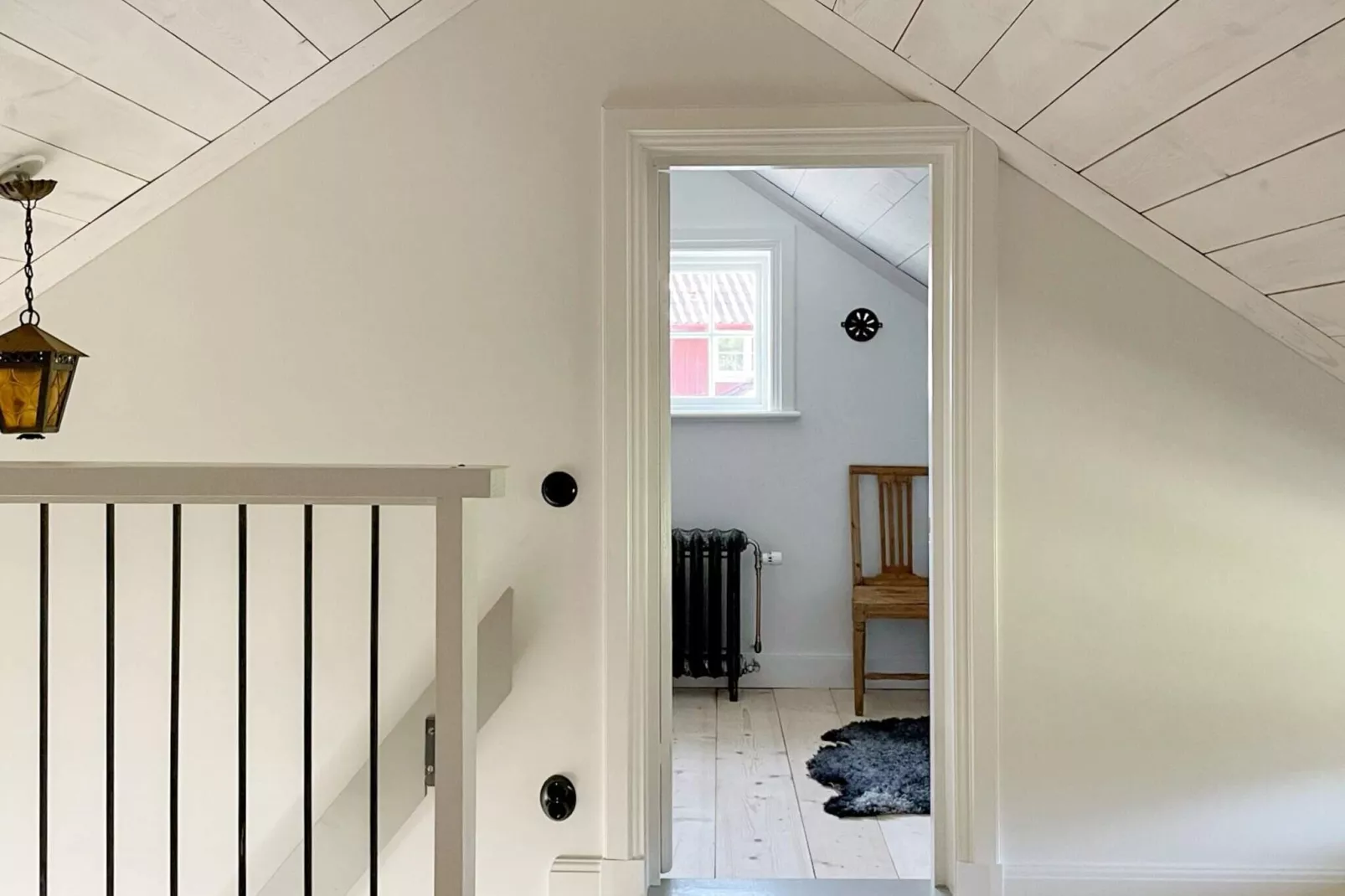 4 sterren vakantie huis in Mellösa-By Traum-Binnen