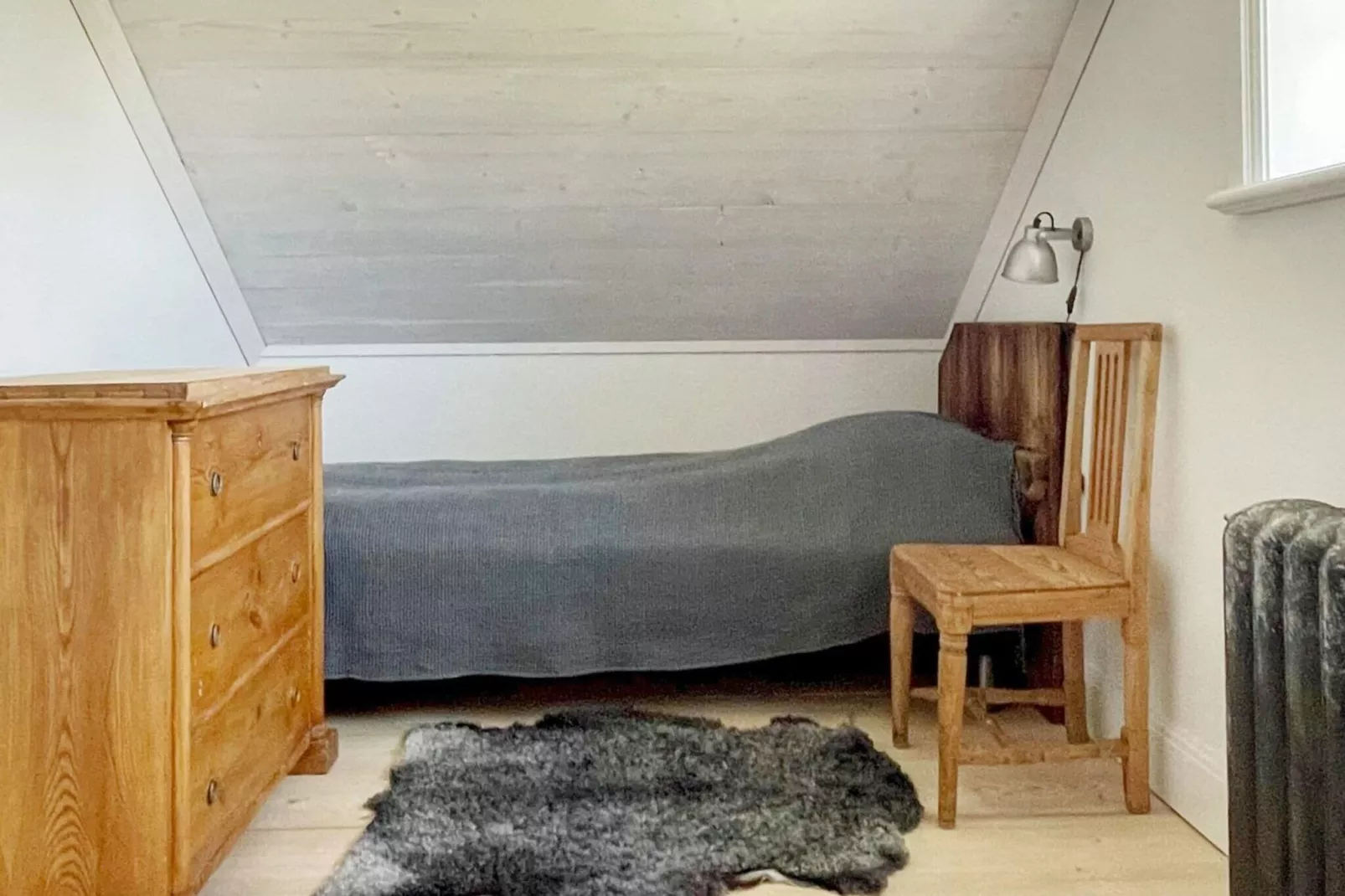 4 sterren vakantie huis in Mellösa-By Traum-Binnen