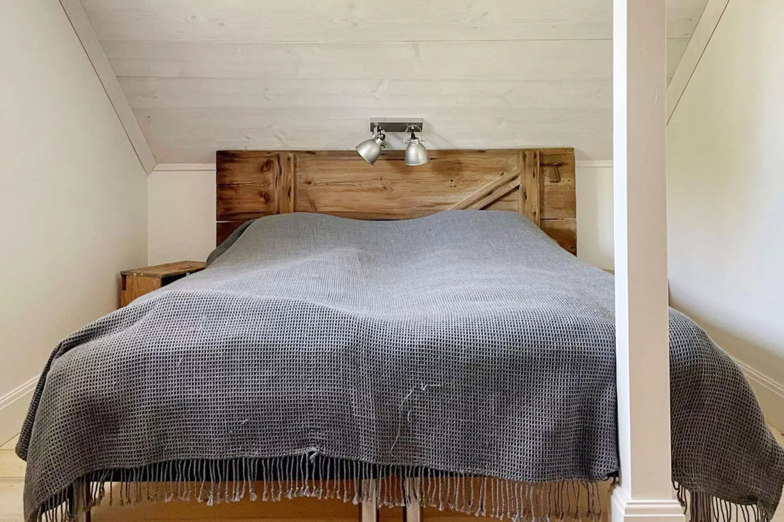4 sterren vakantie huis in Mellösa-By Traum-Binnen