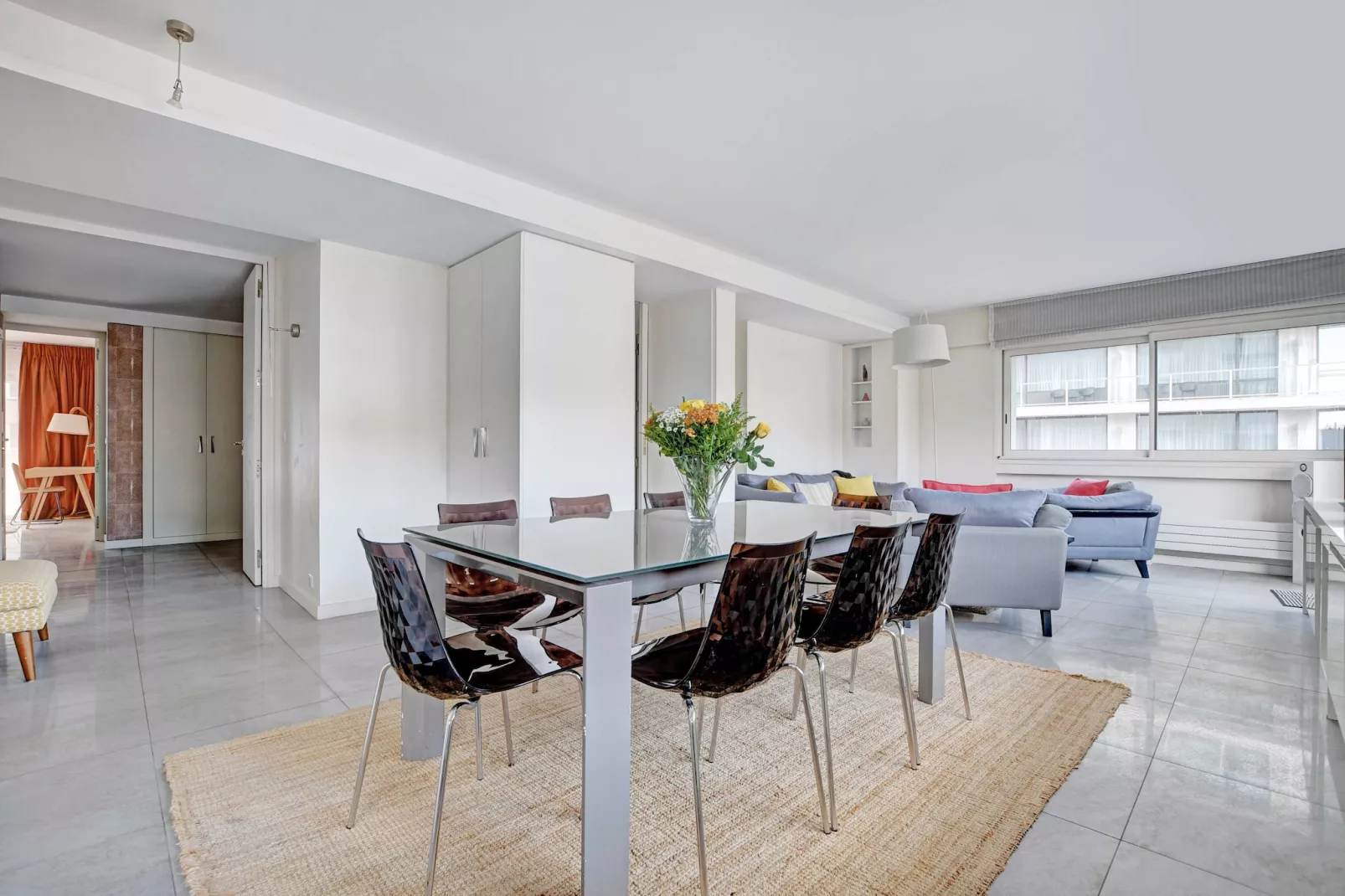 CL-20-SUFFREN-Niet-getagd