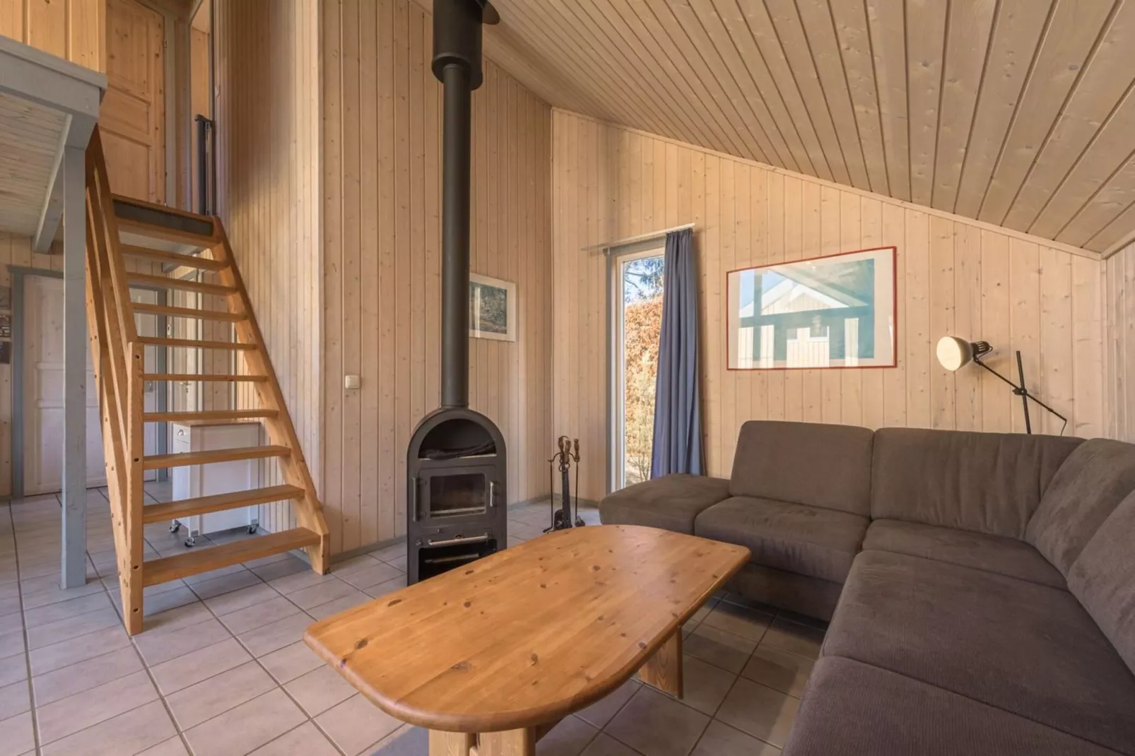 FH Wildgans Comfort Nr56-Woonkamer