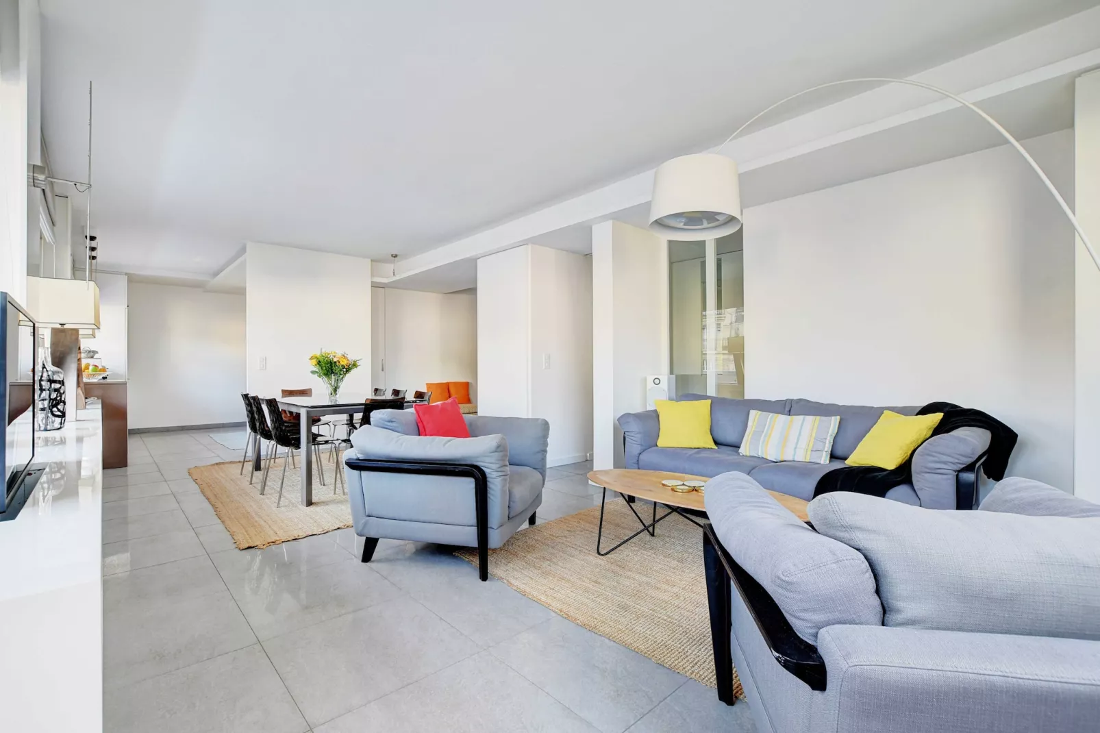 CL-20-SUFFREN-Niet-getagd