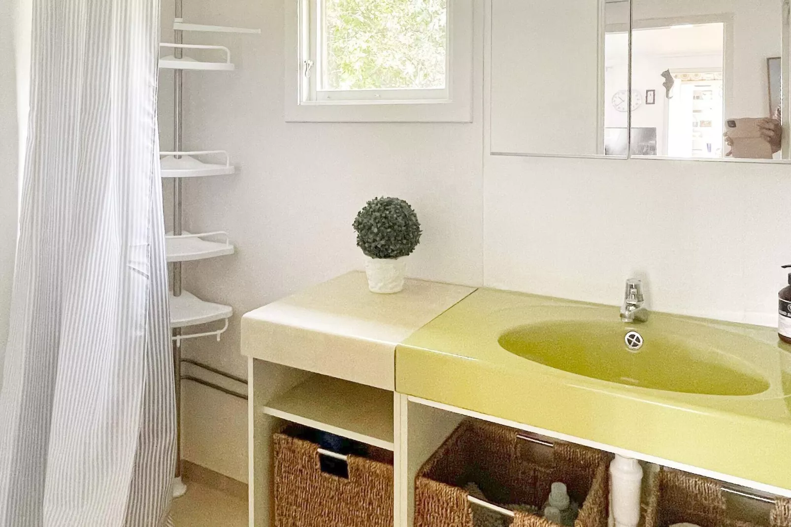 6 persoons vakantie huis in STURKÖ-By Traum-Binnen